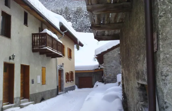 吉特瓦諾伊瑟地點旅館