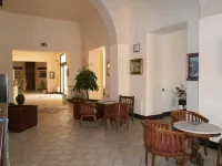 Hotel Miramare Hotels in Otranto