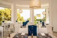 Grupotel Rocador - Adults Only Các khách sạn ở Cala d'Or
