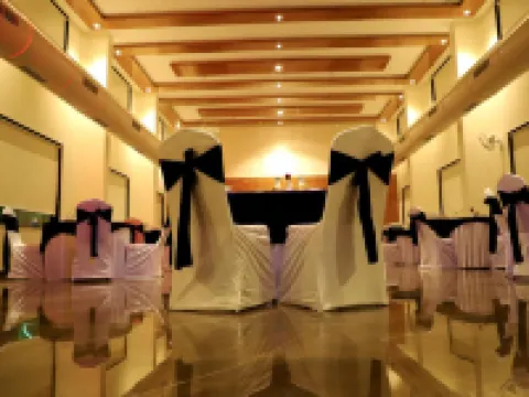 Sai Neem Tree Hotel Hotels in Shirdi