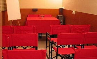 Costantonia Holiday Apartments - Housity