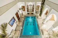 里亞德納亞諾爾