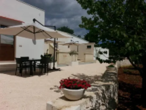 B&B Demetra