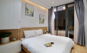 L'Amie Hotel & Studio