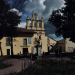 Hotel Posada de San Agustin Hotels in 