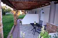 Dionisos Resort