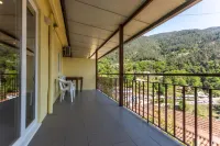 Adelaide Hotel Hotels in Campo do Gerês