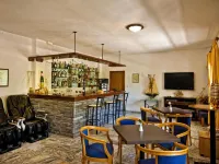 Sunset Hotel Hotels in Aristotelis