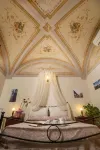Camere Del Re Hotels in Tarquinia