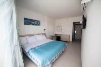 Regina Goren Hotel Hotels in Ashkelon