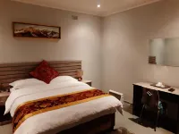 Driftwood Boutique Bed and Breakfast