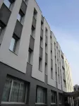 Hôtel Anne de Bretagne