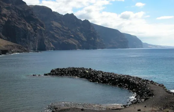 阿羅加彌陀薩爾瓦多特哈酒店