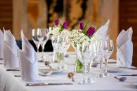 Hotel Monasterio Benedictino Hotels in Calatayud