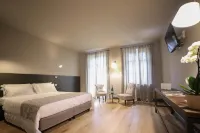 Locanda Ferro Uno, Golf Città di Asti Hotels in Asti