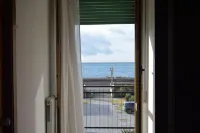 Hotel Valentino - Ocean View