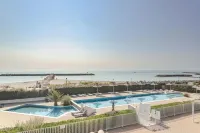 탈라카프 카마르그