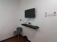 Hi Techstay