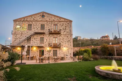 Cunda Labris Hotel Hotels in 