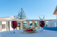 Hotel Riva Kaštela with Swimming Pool - Wi-Fi