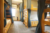 Sakura Guest House