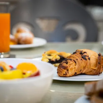 Hotel Art Atelier - Place of Charme