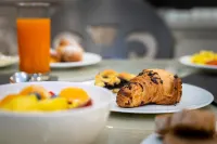 Hotel Art Atelier - Place of Charme Hotel a Firenze