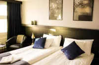 Kumla Hotel Hotels in Kumla