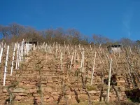 Katharinenhof Hôtels à : Amorbach