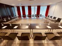 Dormero Hotel Bretten Hotel di Bruchsal