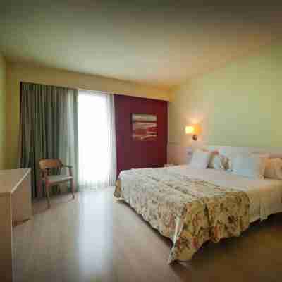 Tramuntana Rooms
