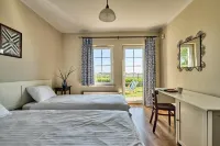 Kurort Stara Wędzarnia