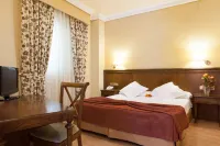 Hotel Cervantes Hotels in Sevilla