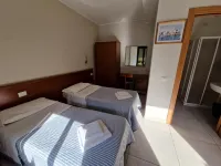 Hotel Bonola Hotel a Baranzate