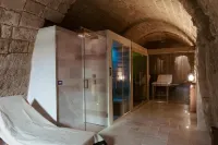 Le Carasse Boutique Hotel Hotels in Mola di Bari