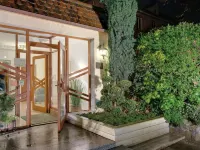 Hotel am Kupferhammer Hotels in Tubingen