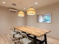 Fico Hiji Hotels in Hiji