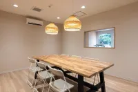 Fico Hiji Hotels in Kitsuki
