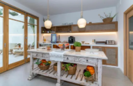 Hotel S'Antiga Adults Only