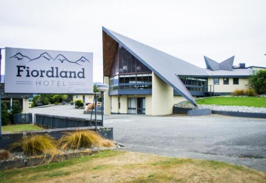 숙소 비교 이미지