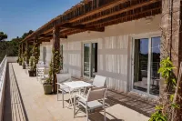 Mercury Beach Hotel Hotel a Sant'Antioco