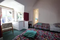 Pitlochry Backpackers - Hostels