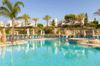 Dunas Douradas Beach Club - Ocean View