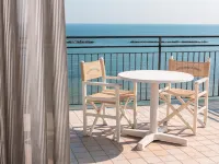 Hotel Roxy & Beach Hotels in Cesenatico