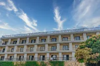 Phoenix Apartment by Link Hotels in Kigali