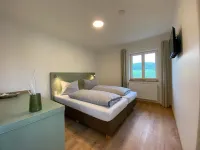 Bike Lodge Spessart Hotels in Lohr am Main