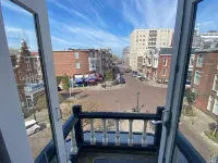 Hotel 't Sonnehuys