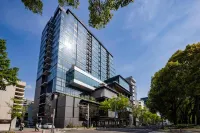 TIAD, AUTOGRAPH COLLECTION Hotels near Nagoya City Agricultural Center