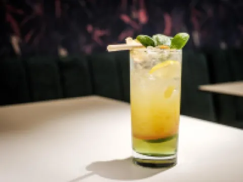 Corso Hotel Pécs Hotels in Pecs