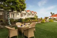 Fortune Resort Kalimpong - Member ITC Hotels' Group Hotels near Pine View Nursery